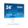 IIYAMA ProLite XUB2497HSU-W2 - 1284775 - zdjęcie 4